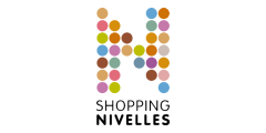 13-shopping nivelles.png